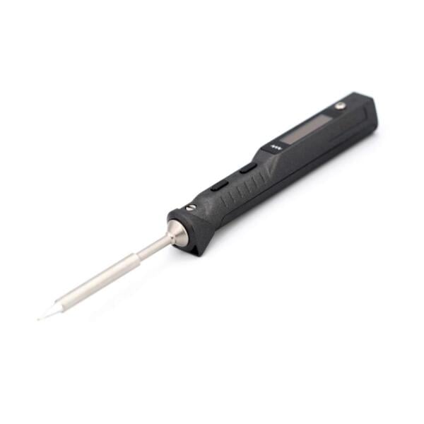 TS101 Soldering Iron (Pick your Tip) - Image 3