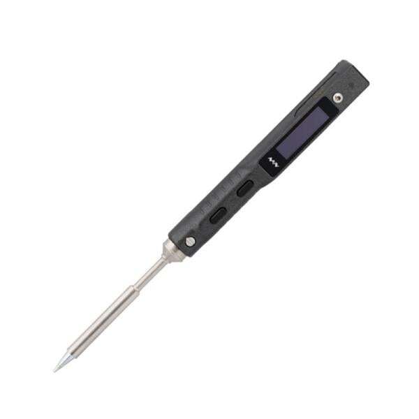 TS101 Soldering Iron (Pick your Tip)