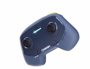 Hisingy TX - 50 FPV Controller