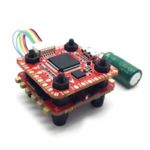 HGLRC F420 Stack F4M3 (1PC)