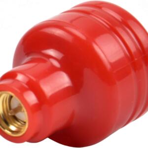 5.8GHz FPV Antenna SMA 5dBi Mini Stubby RHCP Antenna 1 -