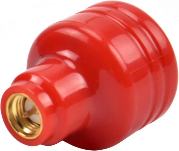 5.8GHz FPV Antenna SMA 5dBi Mini Stubby RHCP Antenna - Image 2