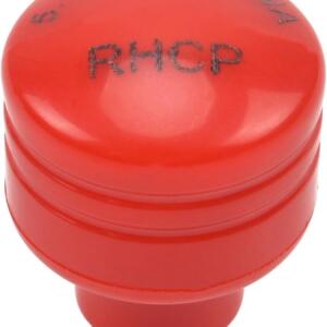 5.8GHz FPV Antenna SMA 5dBi Mini Stubby RHCP Antenna 2 -
