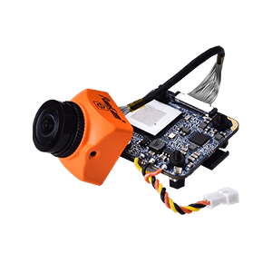 RunCam Split 3 Micro & Split 3 Nano