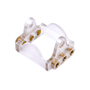RunCam Split 3 Micro & Split 3 Nano
