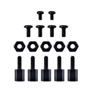 RunCam Split 3 Micro & Split 3 Nano