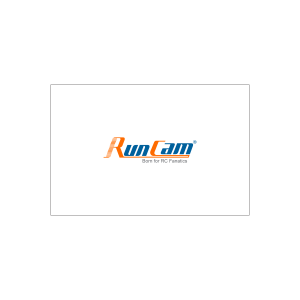 RunCam Split 3 Micro & Split 3 Nano
