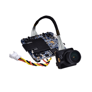 RunCam Split 3 Micro & Split 3 Nano