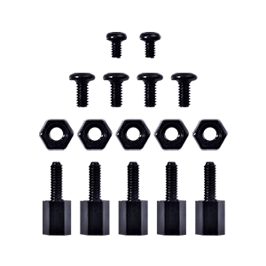 RunCam Split 3 Micro & Split 3 Nano
