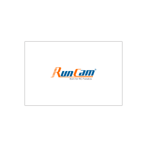 RunCam Split 3 Micro & Split 3 Nano