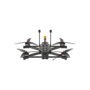 iFlight AOS 7 EVO V1.2 6S HD 1 - iFlight