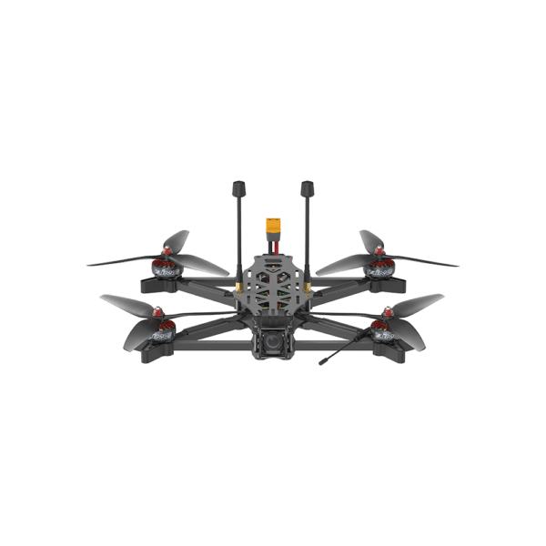 iFlight AOS 7 EVO V1.2 6S HD - Image 2