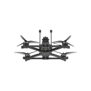 iFlight AOS 7 EVO V1.2 6S HD 2 - iFlight