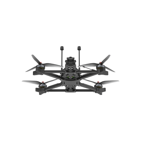 iFlight AOS 7 EVO V1.2 6S HD - Image 3