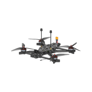 iFlight AOS 7 EVO V1.2 6S HD