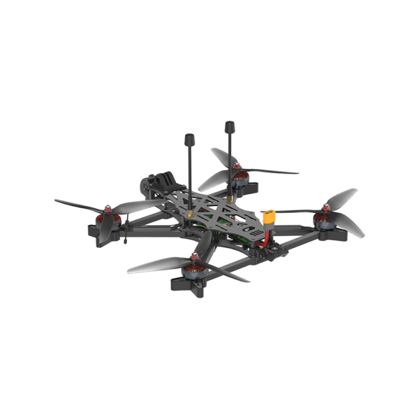 iFlight AOS 7 EVO V1.2 6S HD - Image 5