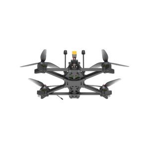 iFlight AOS 7 EVO V1.2 6S HD 5 - iFlight