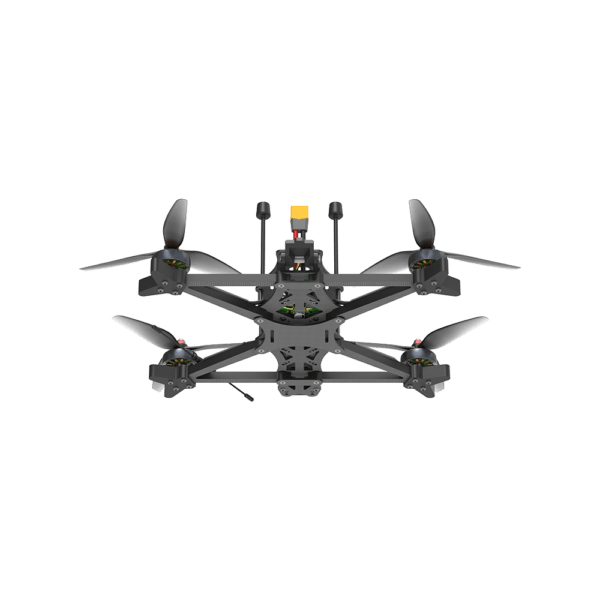 iFlight AOS 7 EVO V1.2 6S HD - Image 6