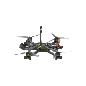 iFlight AOS 7 EVO V1.2 6S HD 6 - iFlight
