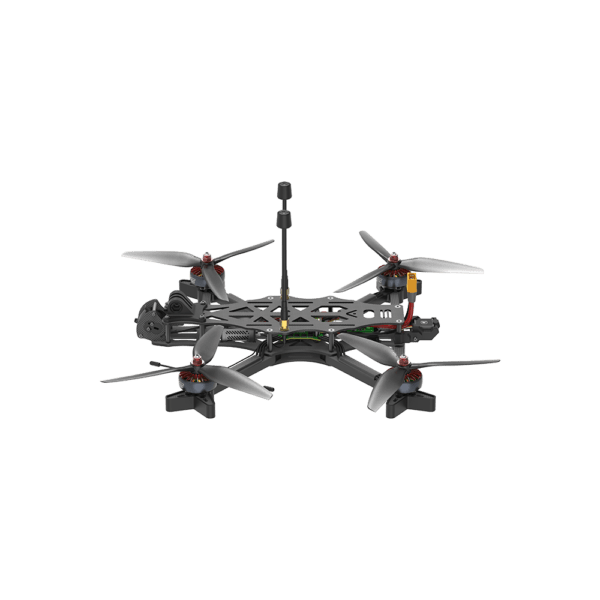 iFlight AOS 7 EVO V1.2 6S HD - Image 7