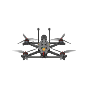 iFlight AOS 7 EVO V1.2 6S HD 7 - iFlight