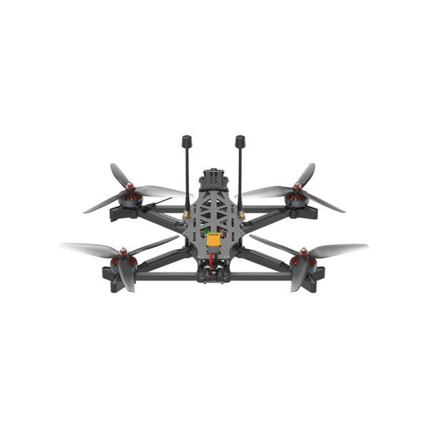 iFlight AOS 7 EVO V1.2 6S HD - Image 8