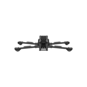 iFlight BOB57 O4 Pro Frame Kit 1 - iFlight