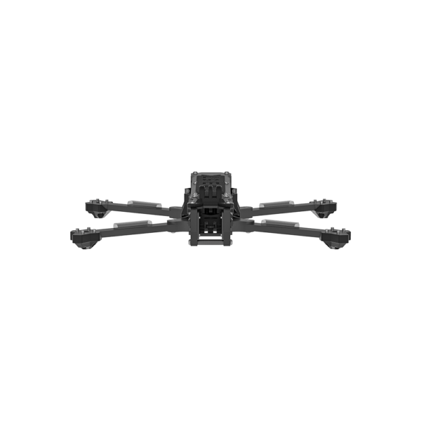 iFlight BOB57 O4 Pro Frame Kit - Image 2