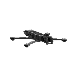 iFlight BOB57 O4 Pro Frame Kit 2 - iFlight