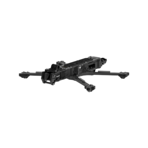 iFlight BOB57 O4 Pro Frame Kit