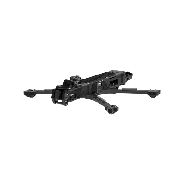 iFlight BOB57 O4 Pro Frame Kit