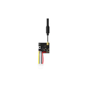 IFlight Borg 5.8G Micro VTX & CAM 5 - iFlight