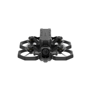 iFlight Defender 20 HD O3 3S 1 - iFlight
