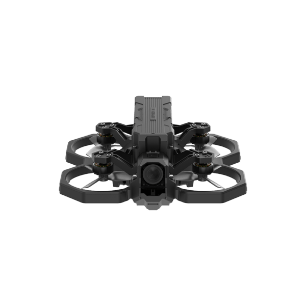 iFlight Defender 20 HD O3 3S - Image 2