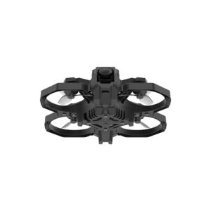 iFlight Defender 20 HD O3 3S 2 - iFlight