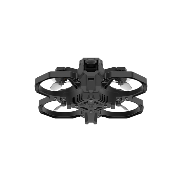 iFlight Defender 20 HD O3 3S - Image 3