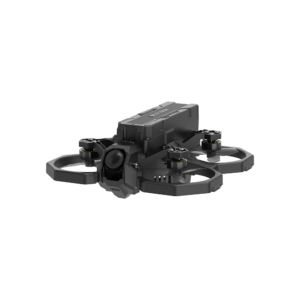 iFlight Defender 20 HD O3 3S