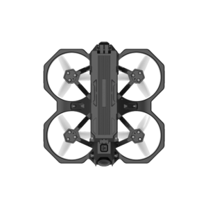 iFlight Defender 20 HD O3 3S 3 - iFlight