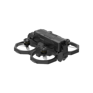 iFlight Defender 20 HD O3 3S 4 - iFlight