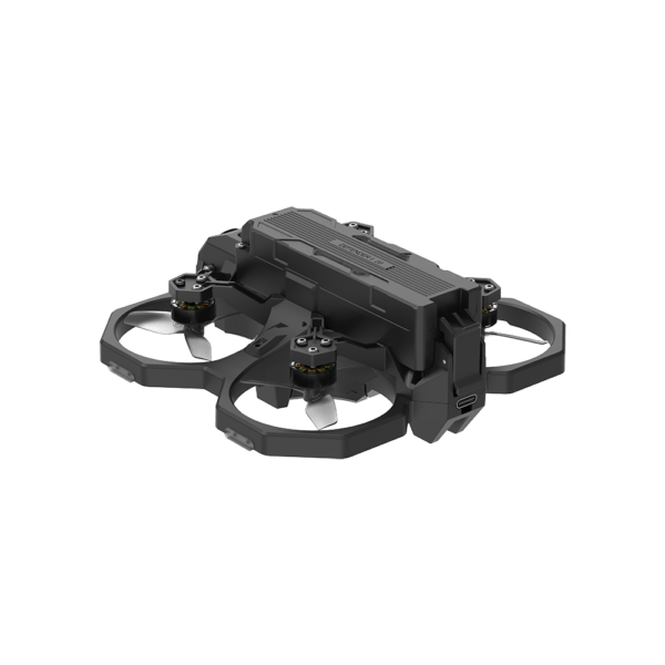 iFlight Defender 20 HD O3 3S - Image 5