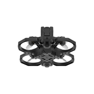 iFlight Defender 20 HD O3 3S 5 - iFlight