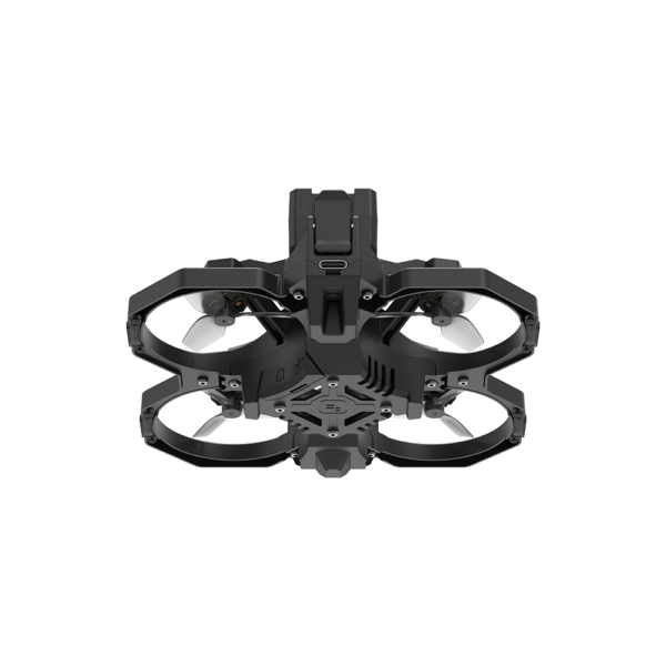 iFlight Defender 20 HD O3 3S - Image 6