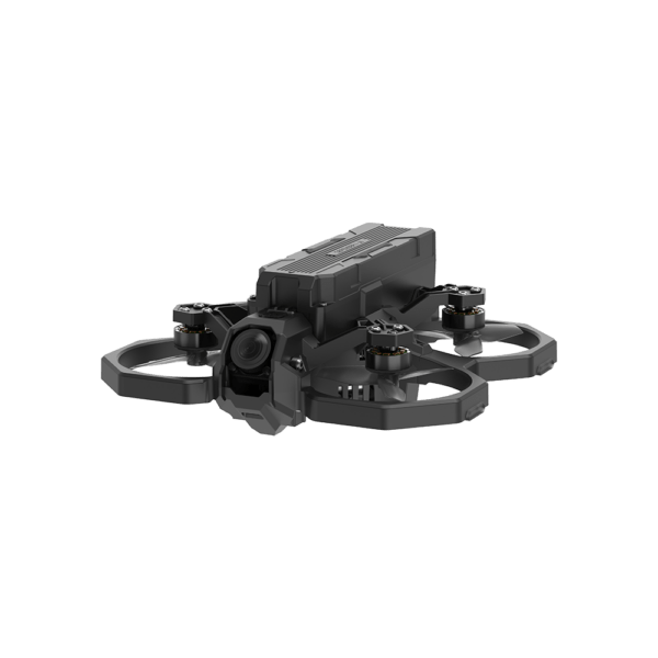 iFlight Defender 20 HD O3 3S