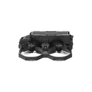 iFlight Defender 20 HD O3 3S 6 - iFlight