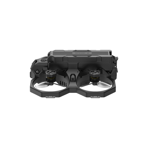 iFlight Defender 20 HD O3 3S - Image 7