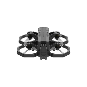 iFlight Defender 20 HD O3 3S 7 - iFlight
