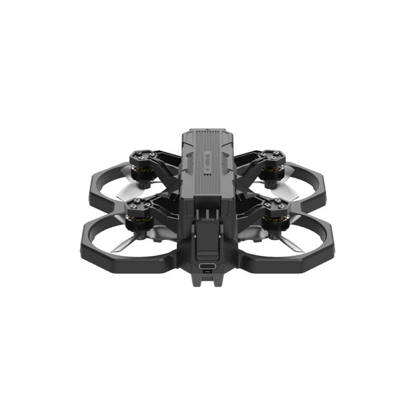 iFlight Defender 20 HD O3 3S - Image 8