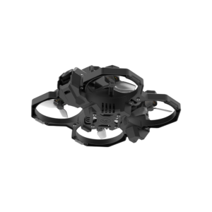 iFlight Defender 20 HD O3 3S 8 - iFlight