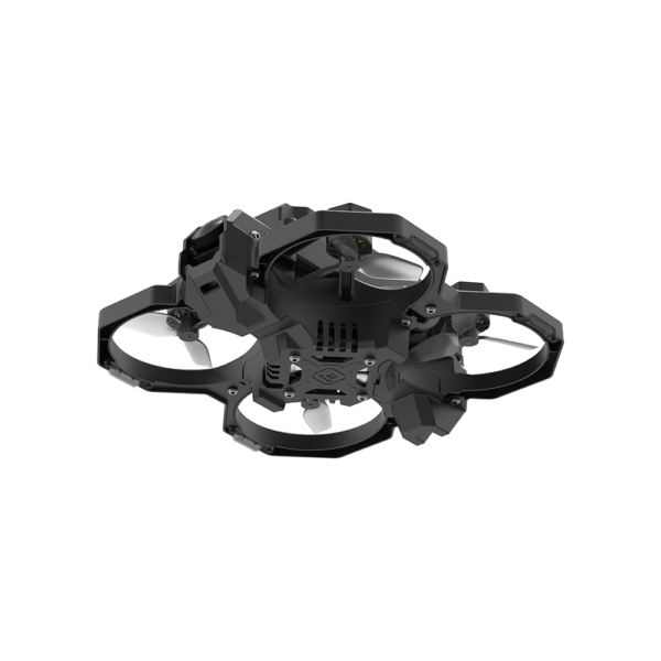 iFlight Defender 20 HD O3 3S - Image 9