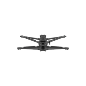 iFlight Helion 10 O4 Pro 10" Frame Kit 1 - iFlight